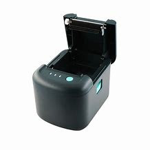 GP-Champ Thermal Printer-225123010.png